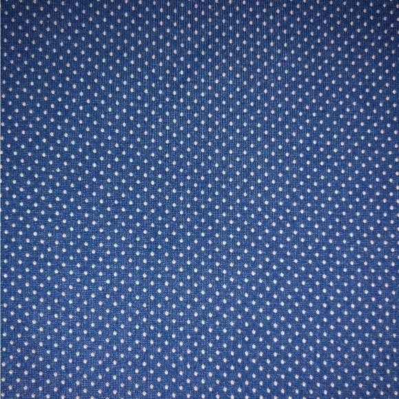 NEW. POINT 3 MENS NY KNICKS BASKETBALL SHORTS AND JERSEY UNIFORM SET SIZE SMALL - Picture 3 of 11